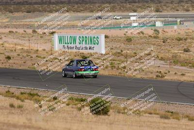 media/Jun-01-2025-CalClub SCCA (Sun) [[eae223c5dd]]/Group 1/Track Event 6/